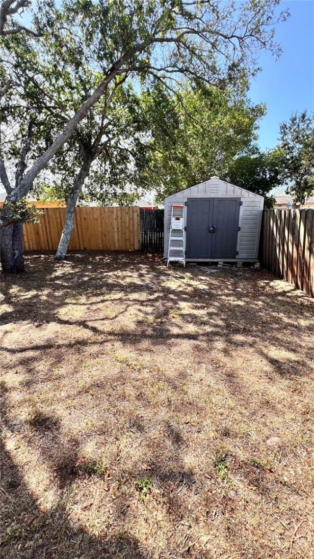 11102 Upton Street , Spring Hill, FL 34608 Photo