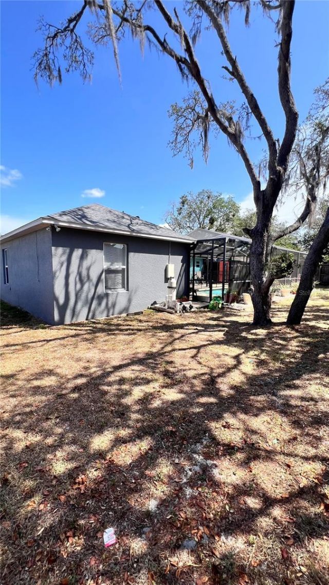 11102 Upton Street , Spring Hill, FL 34608 Photo