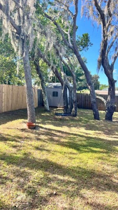 11102 Upton Street , Spring Hill, FL 34608 Photo