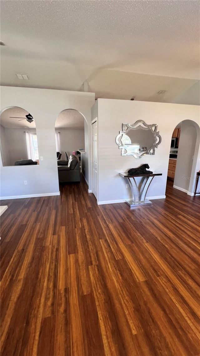 11102 Upton Street , Spring Hill, FL 34608 Photo