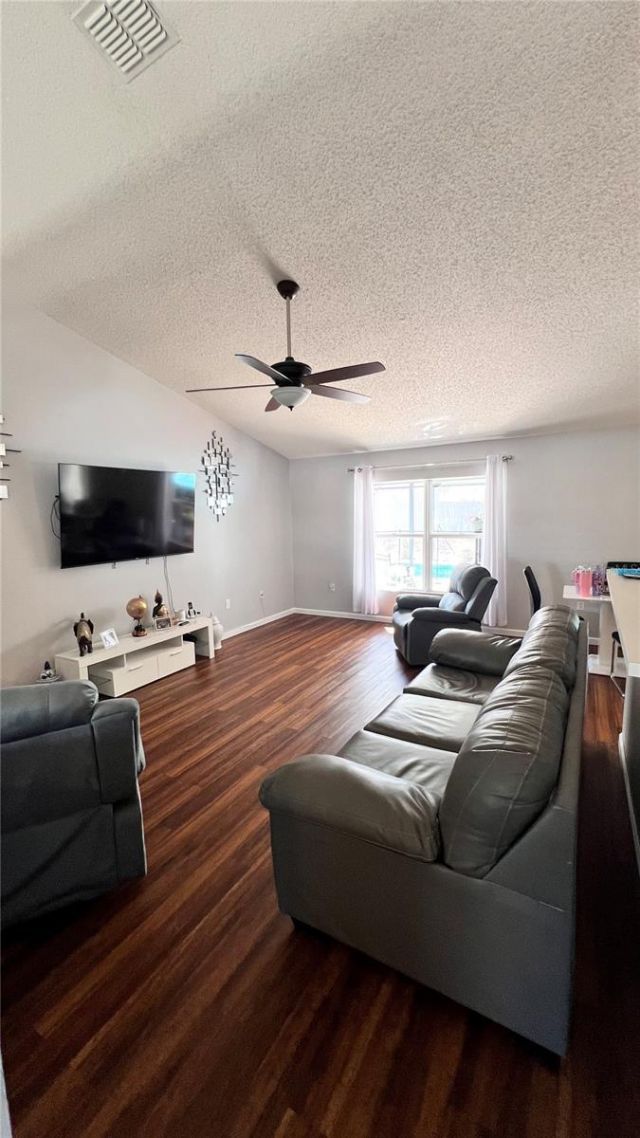11102 Upton Street , Spring Hill, FL 34608 Photo