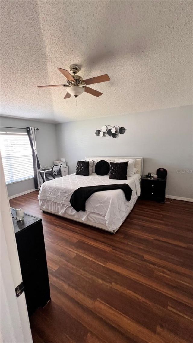 11102 Upton Street , Spring Hill, FL 34608 Photo