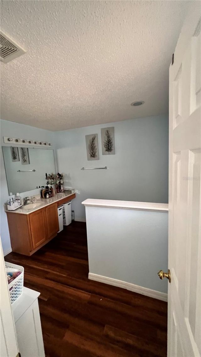 11102 Upton Street , Spring Hill, FL 34608 Photo