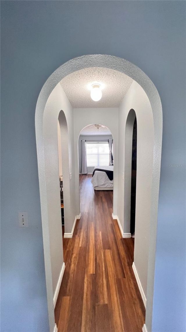 11102 Upton Street , Spring Hill, FL 34608 Photo