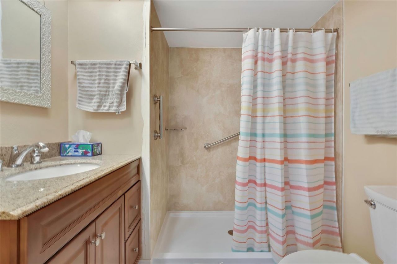 6762 Pearleaf Court, Spring Hill, FL 34606 Photo