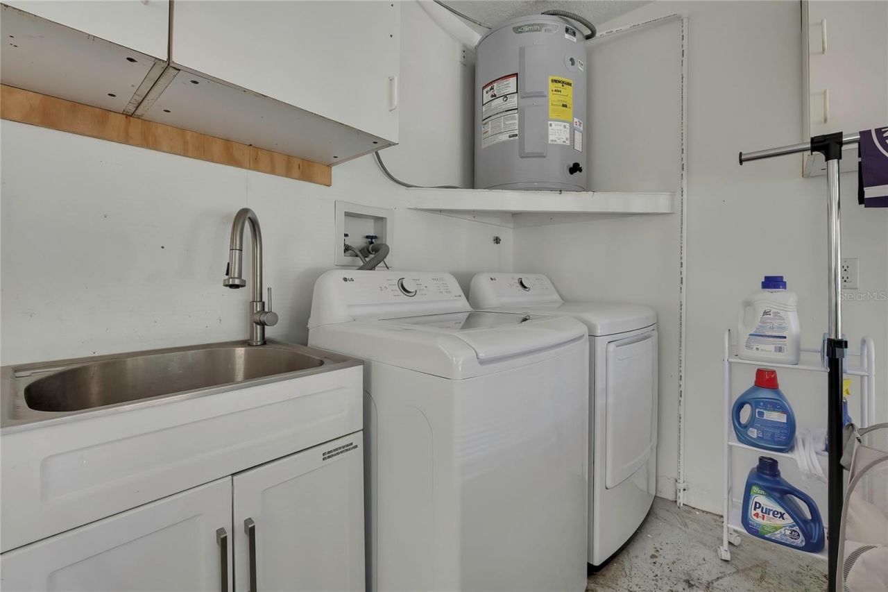 6762 Pearleaf Court, Spring Hill, FL 34606 Photo