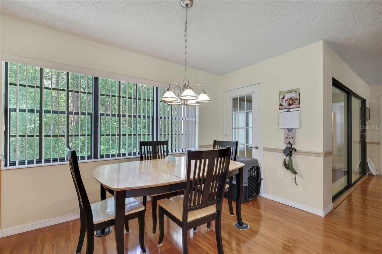 6762 Pearleaf Court, Spring Hill, FL 34606 Photo