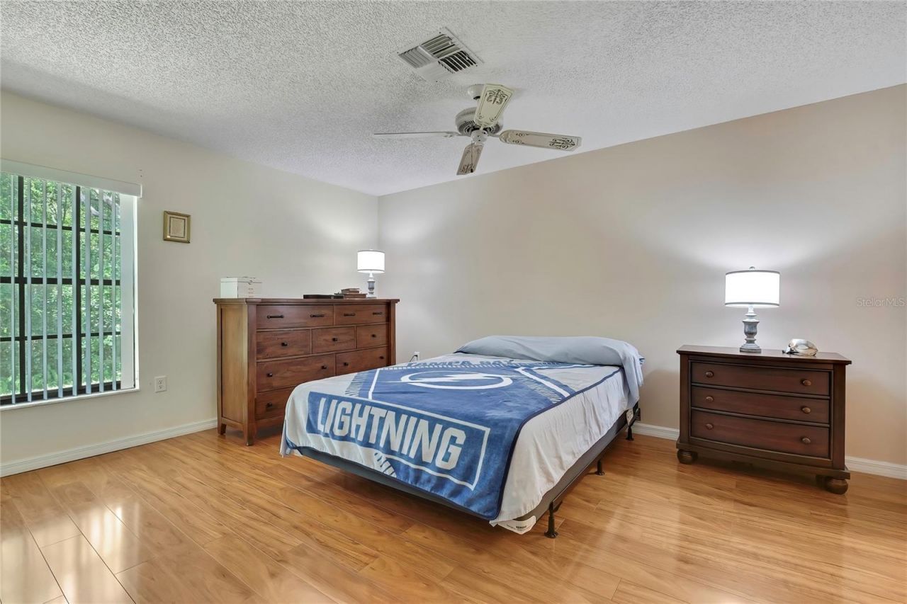 6762 Pearleaf Court, Spring Hill, FL 34606 Photo