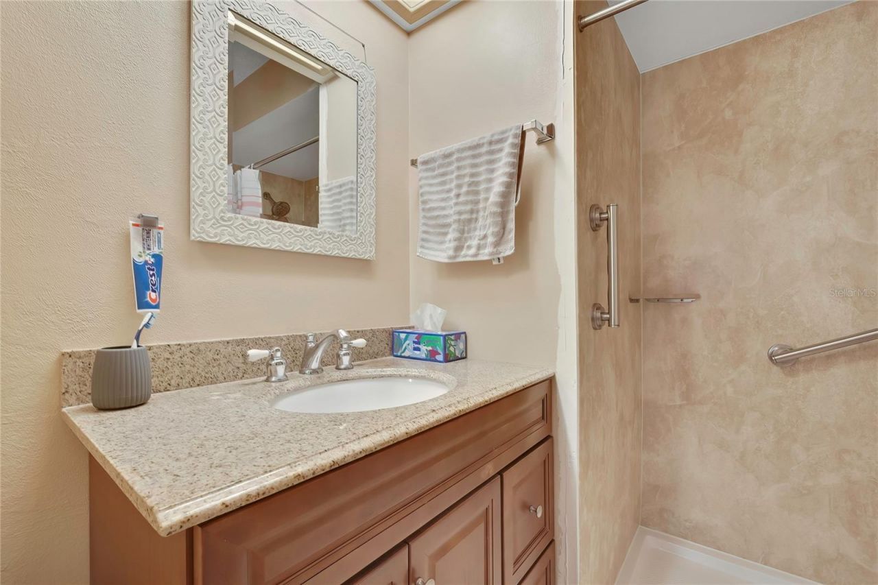 6762 Pearleaf Court, Spring Hill, FL 34606 Photo