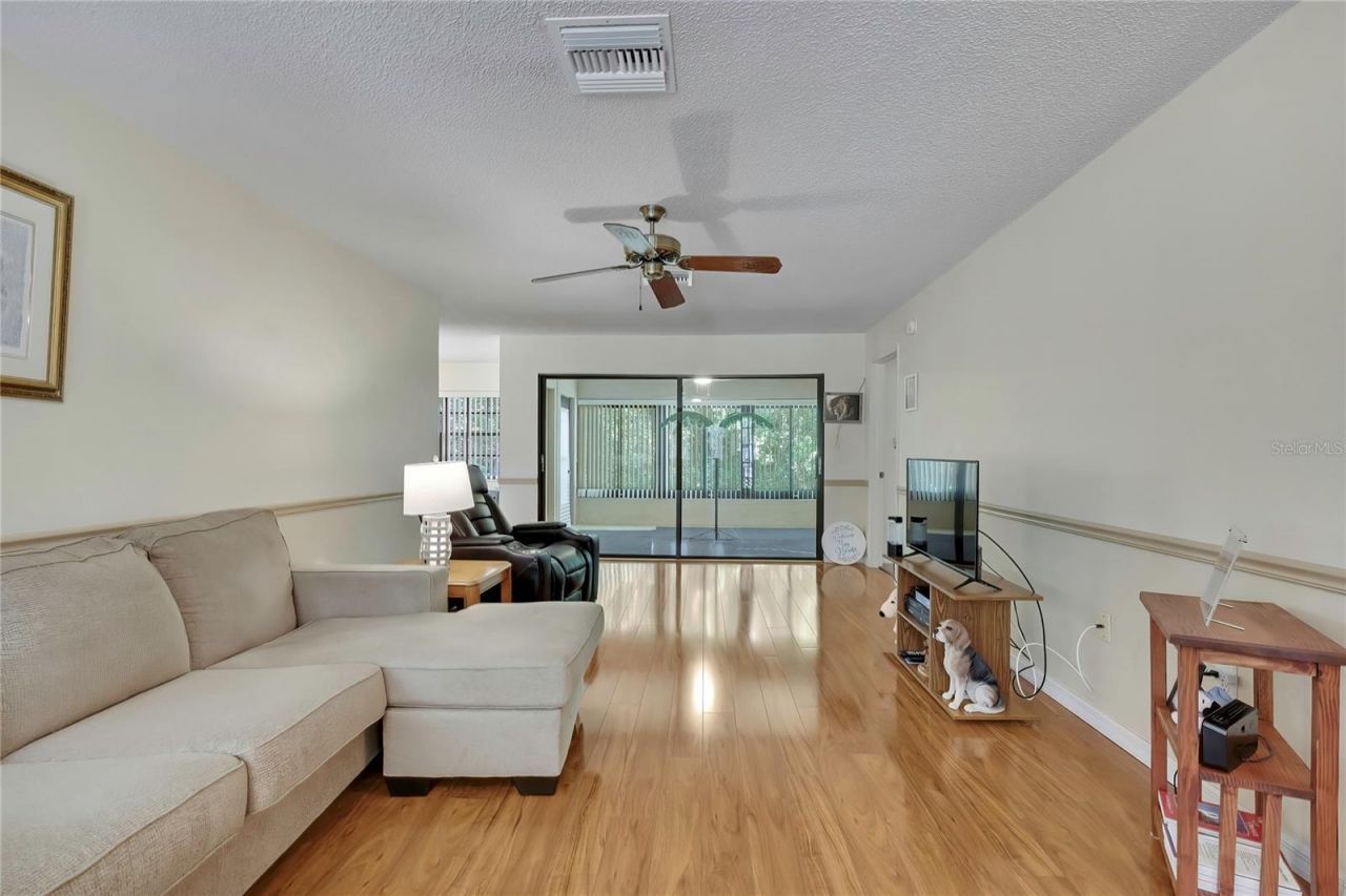 6762 Pearleaf Court, Spring Hill, FL 34606 Photo