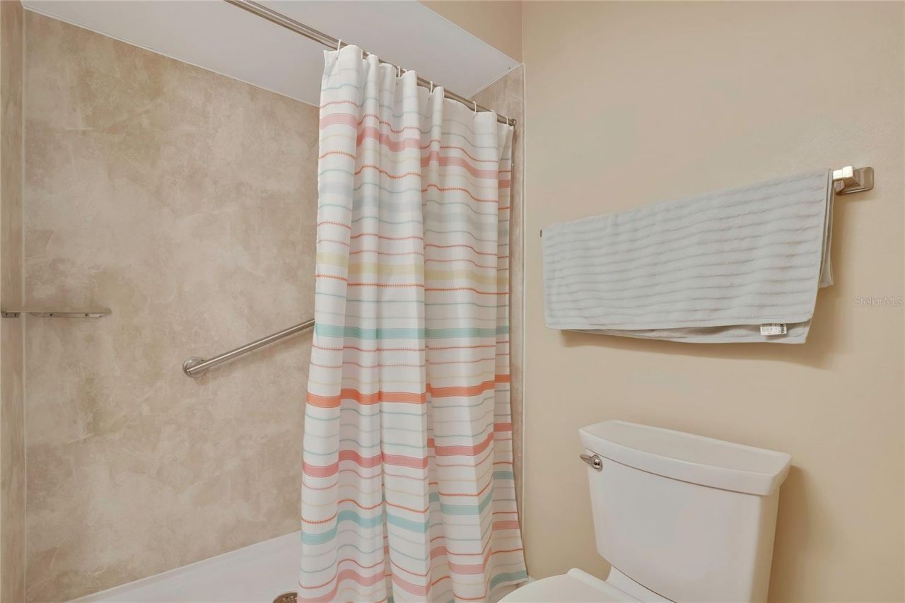6762 Pearleaf Court, Spring Hill, FL 34606 Photo