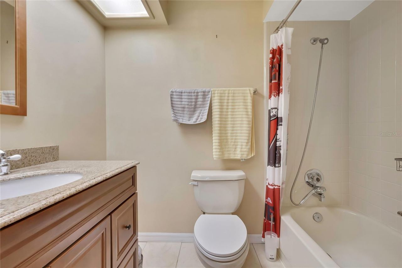 6762 Pearleaf Court, Spring Hill, FL 34606 Photo