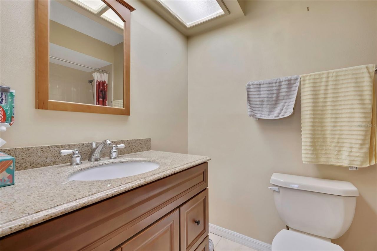 6762 Pearleaf Court, Spring Hill, FL 34606 Photo