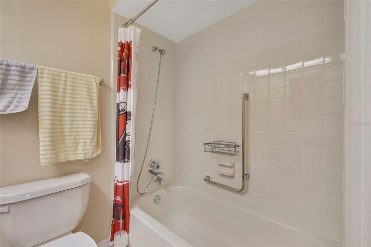 6762 Pearleaf Court, Spring Hill, FL 34606 Photo