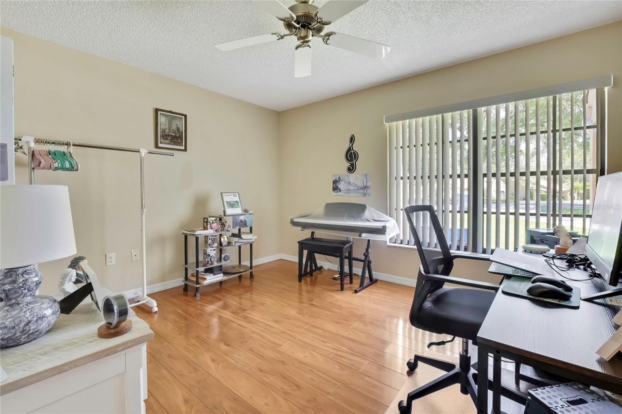 6762 Pearleaf Court, Spring Hill, FL 34606 Photo