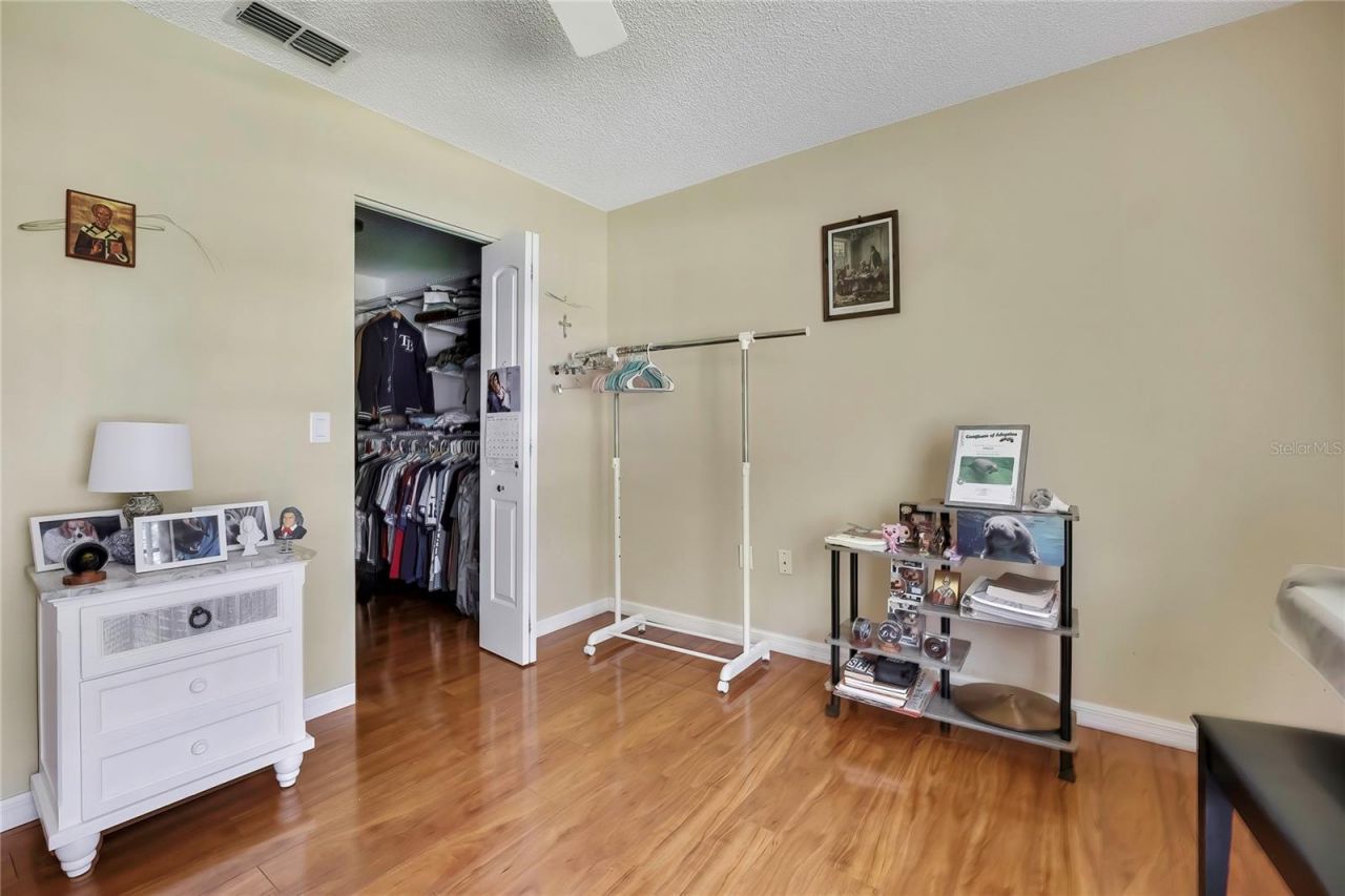 6762 Pearleaf Court, Spring Hill, FL 34606 Photo