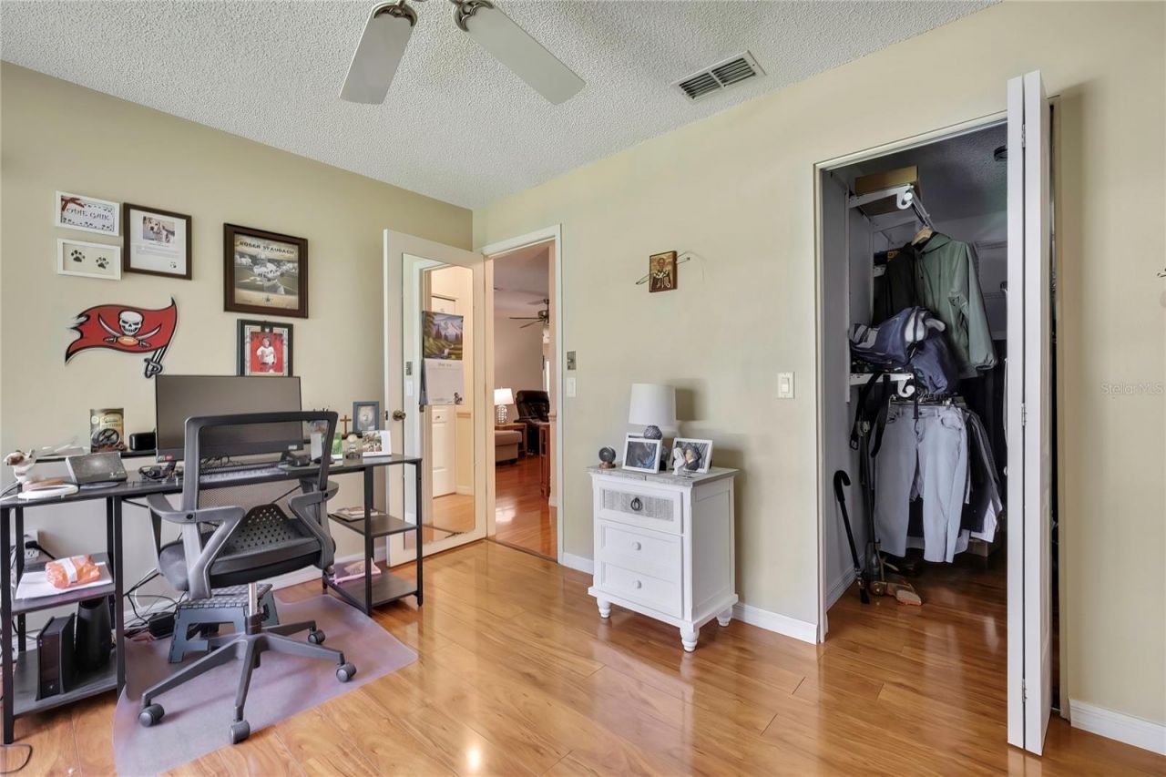 6762 Pearleaf Court, Spring Hill, FL 34606 Photo