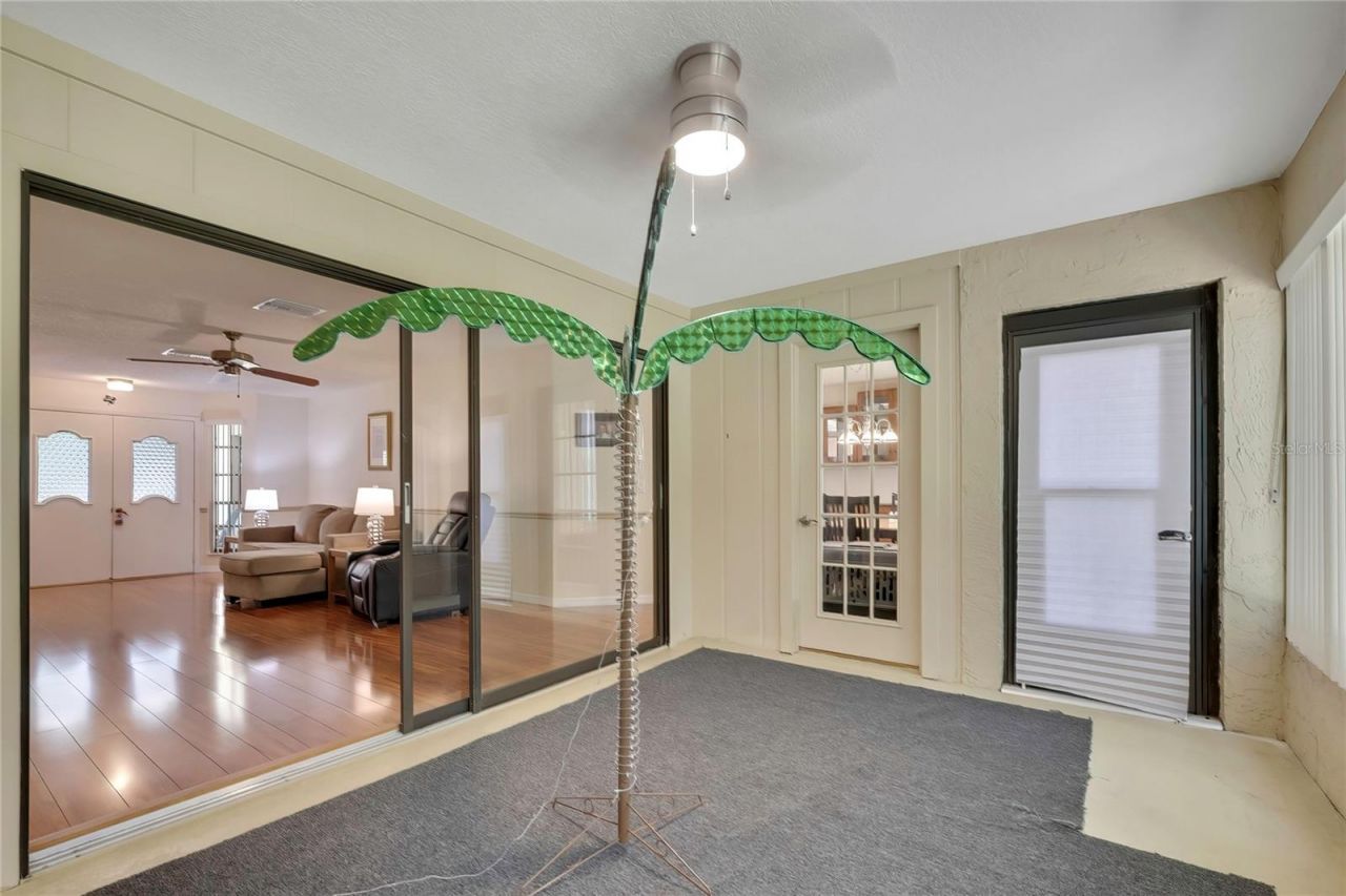 6762 Pearleaf Court, Spring Hill, FL 34606 Photo