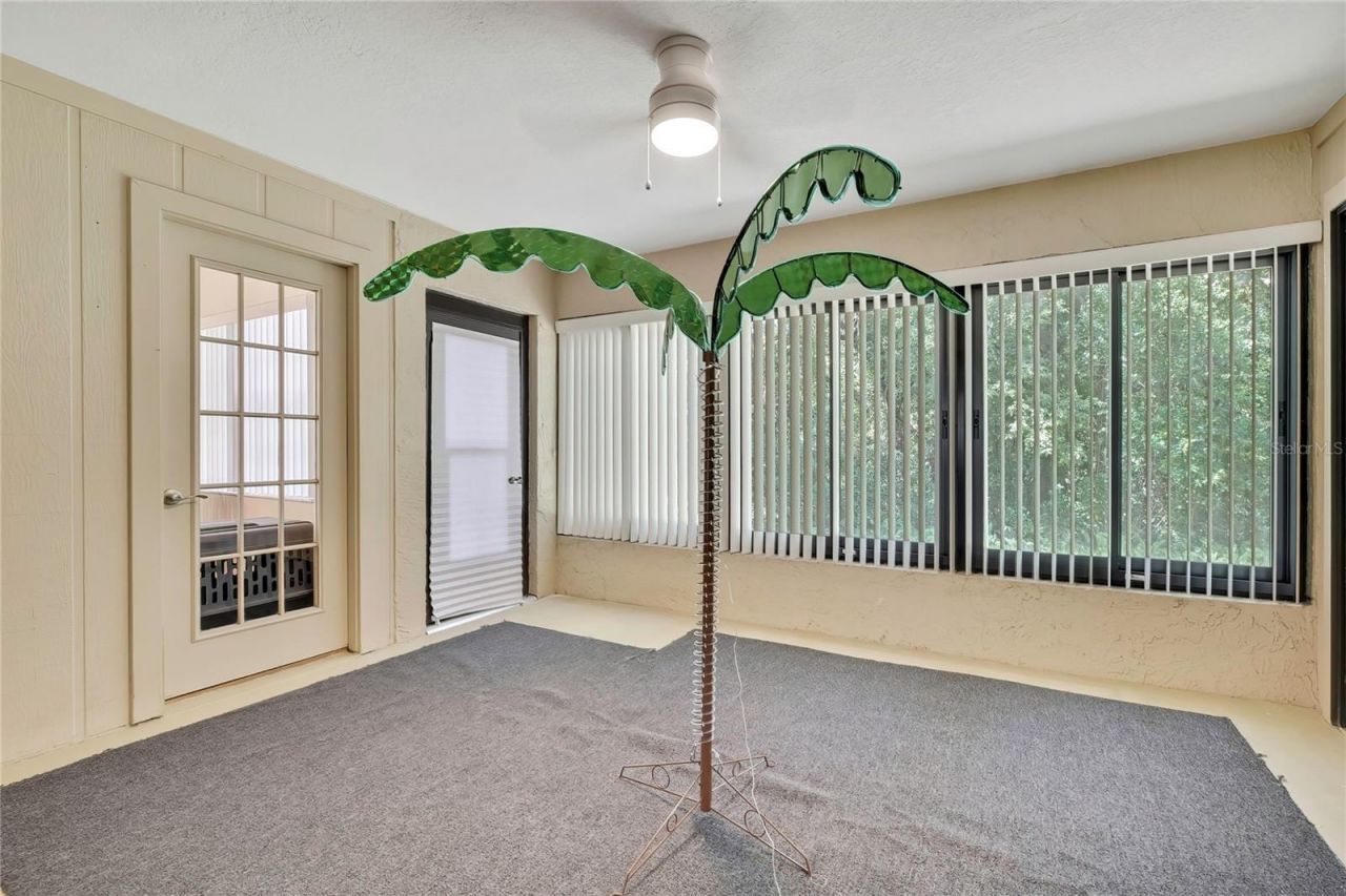 6762 Pearleaf Court, Spring Hill, FL 34606 Photo