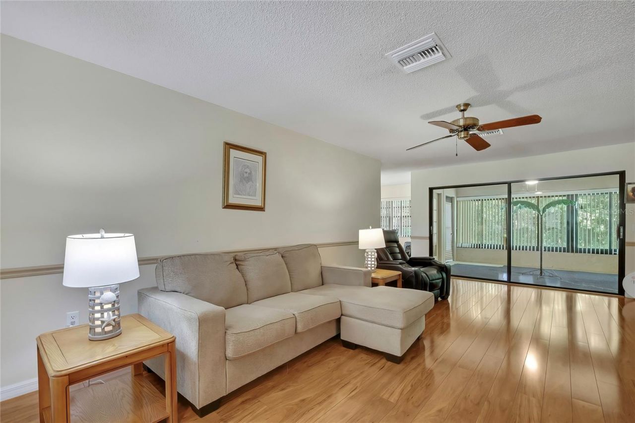 6762 Pearleaf Court, Spring Hill, FL 34606 Photo