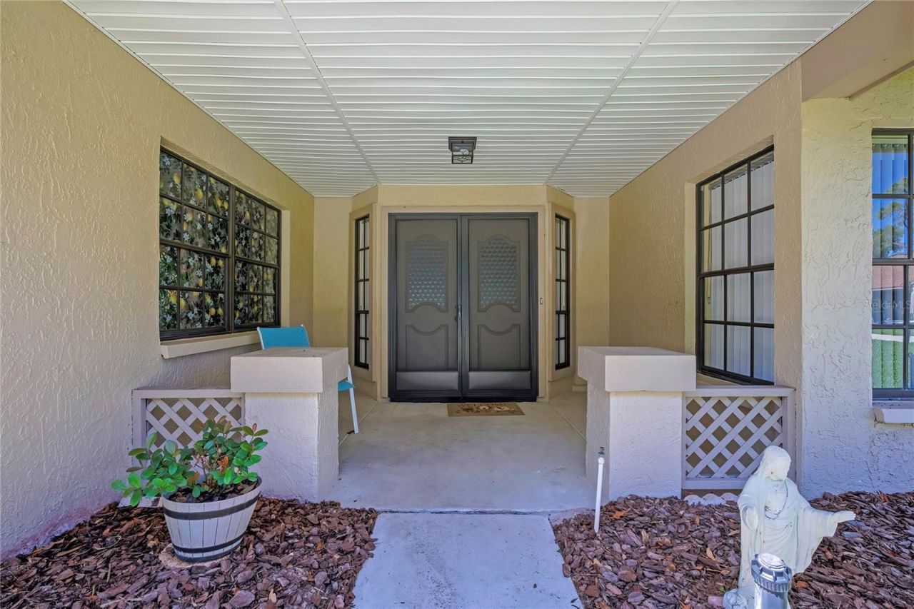 6762 Pearleaf Court, Spring Hill, FL 34606 Photo