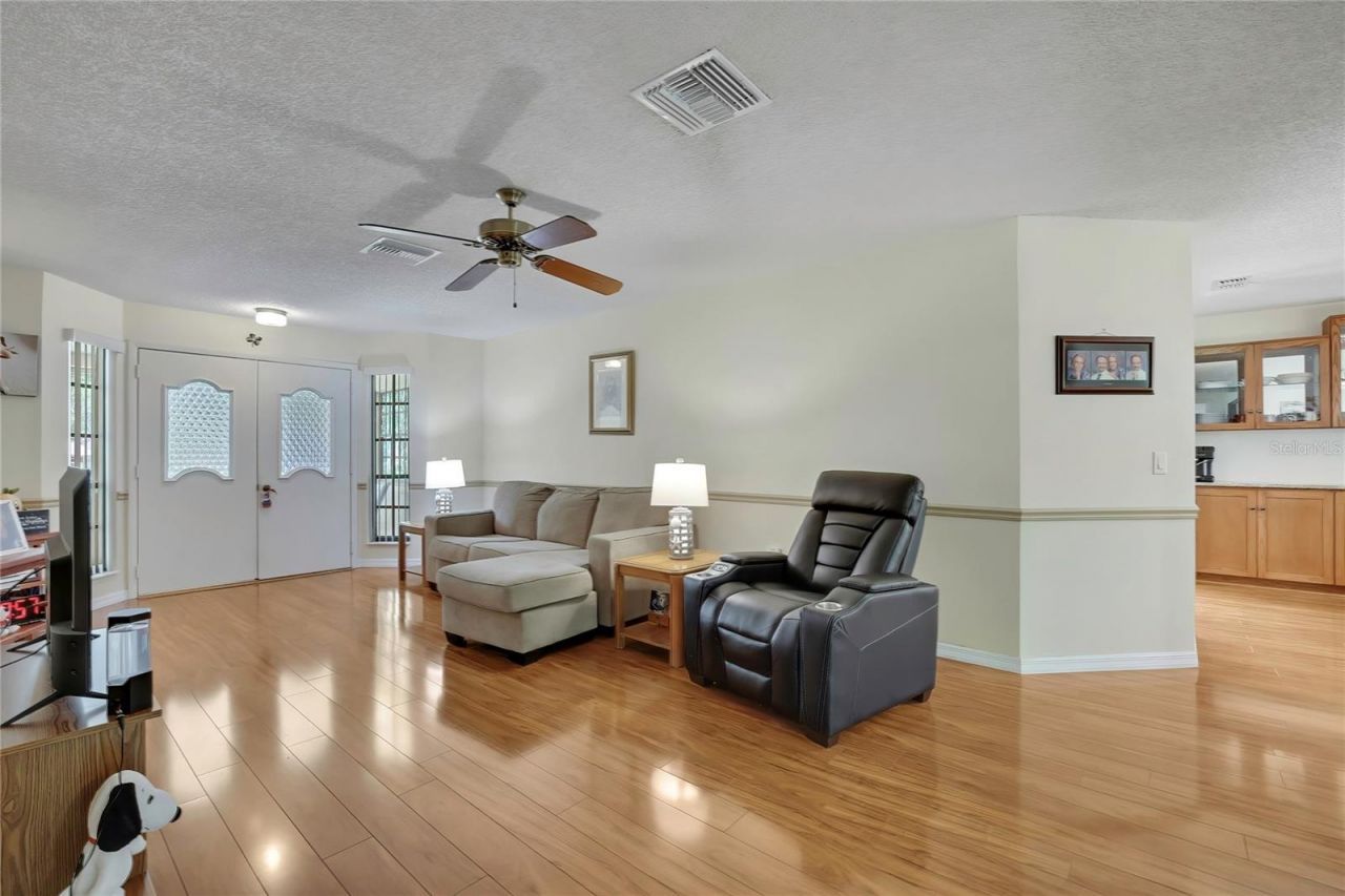 6762 Pearleaf Court, Spring Hill, FL 34606 Photo