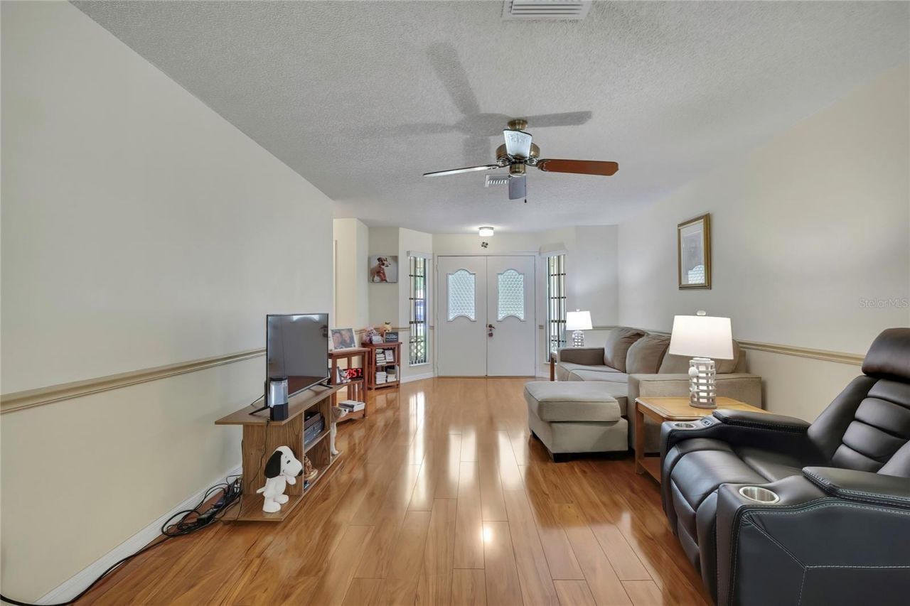 6762 Pearleaf Court, Spring Hill, FL 34606 Photo