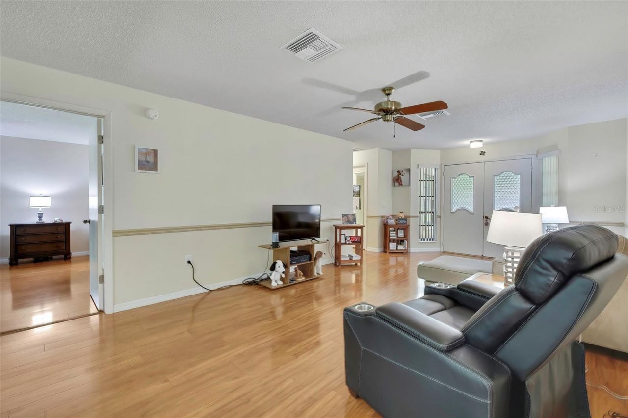6762 Pearleaf Court, Spring Hill, FL 34606 Photo