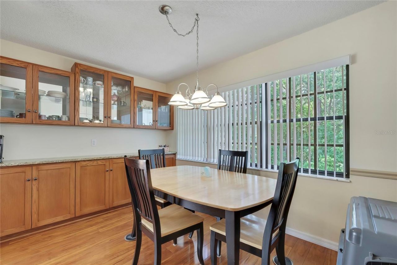 6762 Pearleaf Court, Spring Hill, FL 34606 Photo