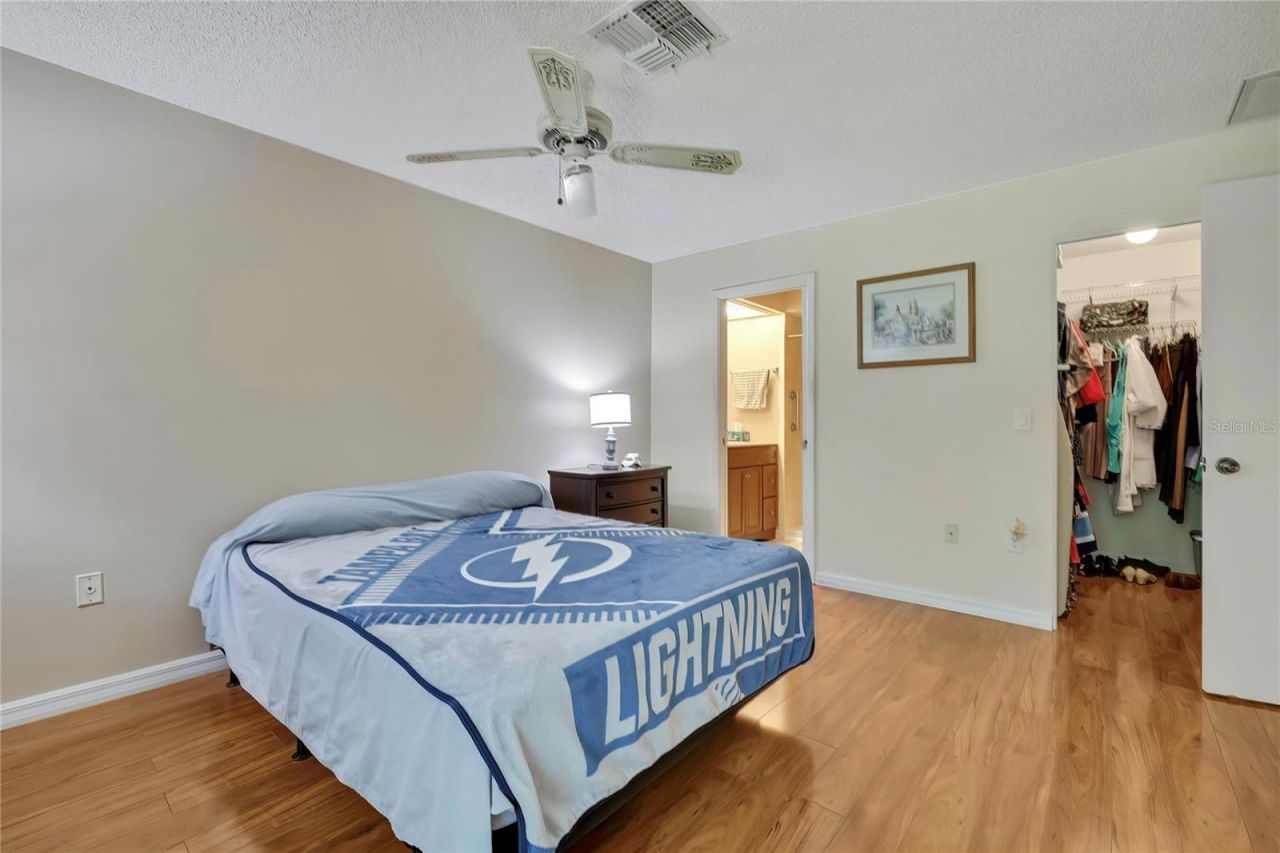 6762 Pearleaf Court, Spring Hill, FL 34606 Photo