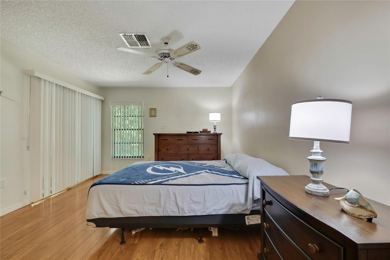 6762 Pearleaf Court, Spring Hill, FL 34606 Photo
