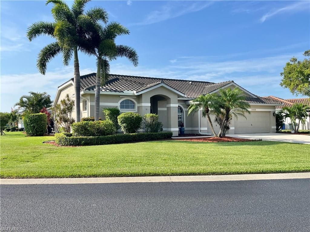 12530 Strathmore Loop, Fort Myers, FL 33912 Main Photo