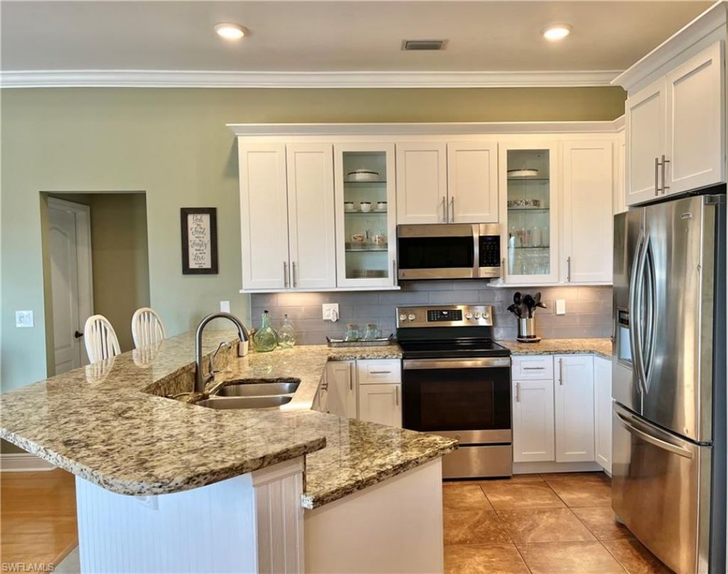 12530 Strathmore Loop, Fort Myers, FL 33912 Photo