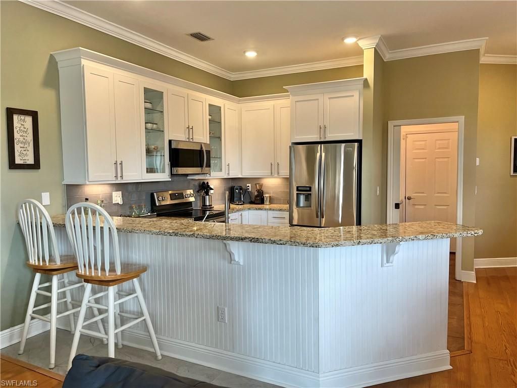 12530 Strathmore Loop, Fort Myers, FL 33912 Photo