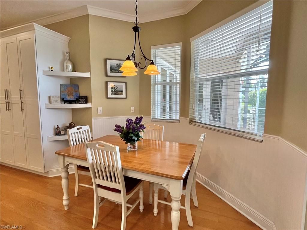 12530 Strathmore Loop, Fort Myers, FL 33912 Photo