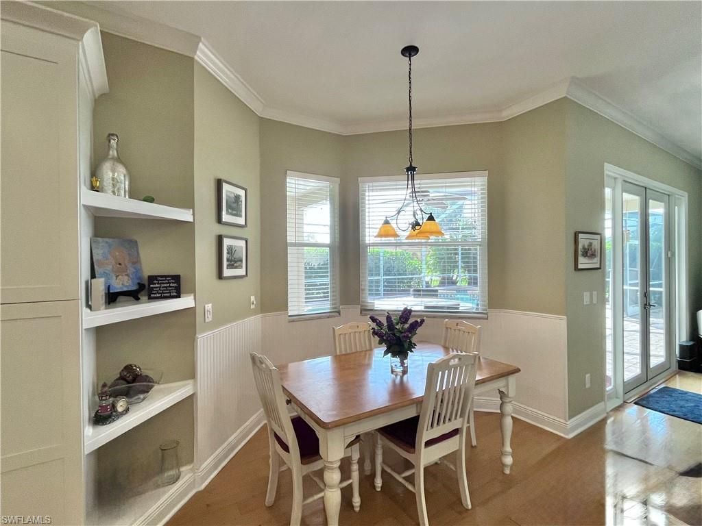 12530 Strathmore Loop, Fort Myers, FL 33912 Photo