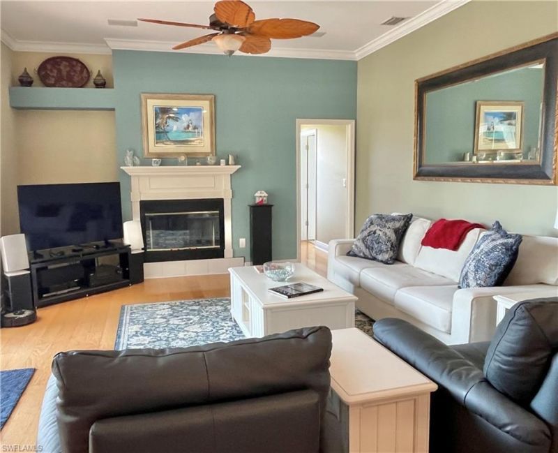 12530 Strathmore Loop, Fort Myers, FL 33912 Photo