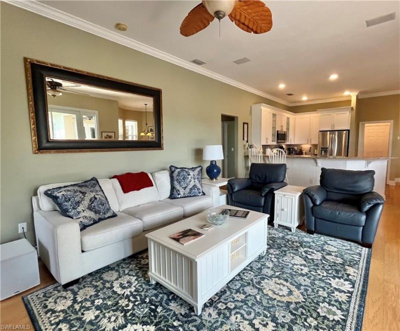 12530 Strathmore Loop, Fort Myers, FL 33912 Photo
