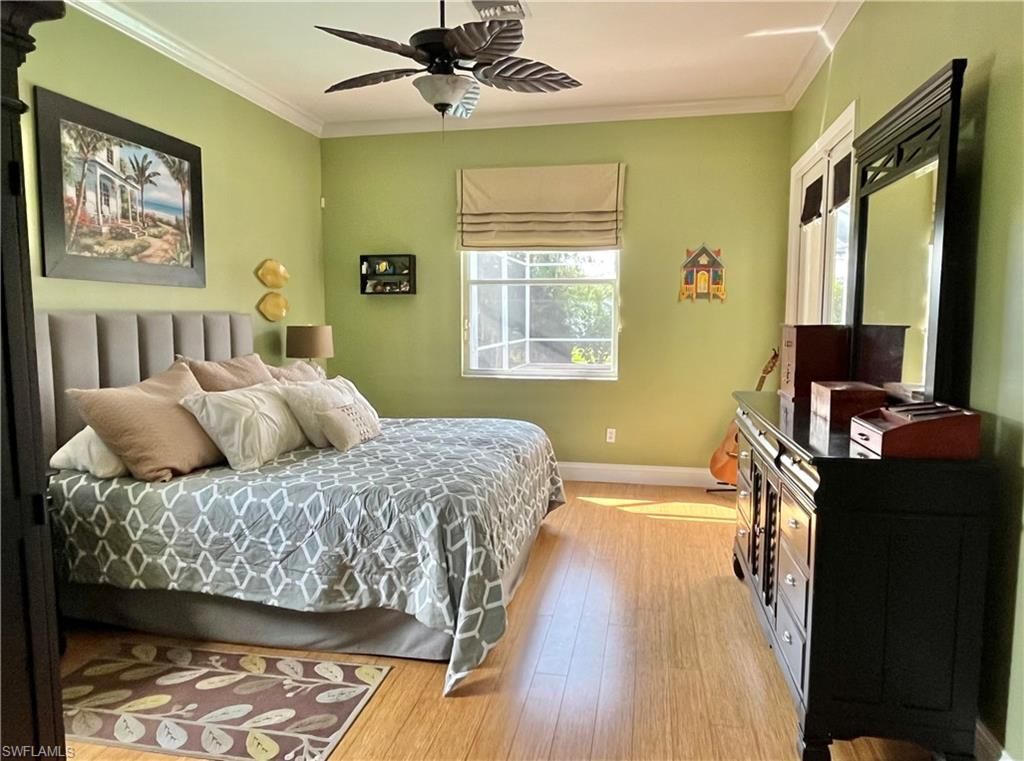 12530 Strathmore Loop, Fort Myers, FL 33912 Photo