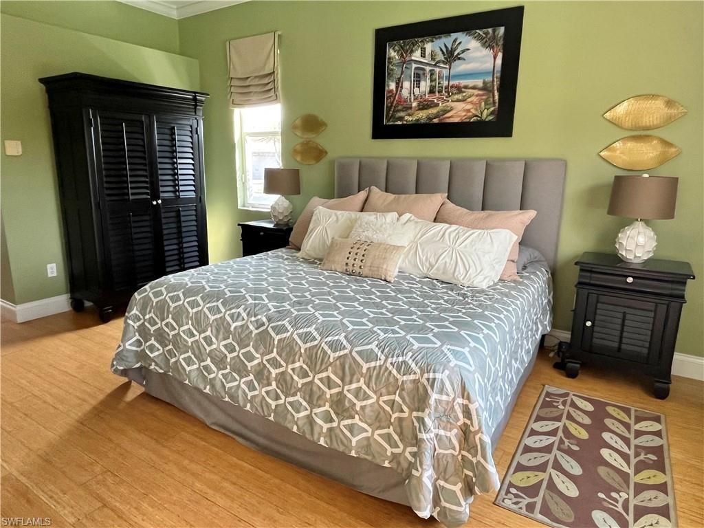 12530 Strathmore Loop, Fort Myers, FL 33912 Photo