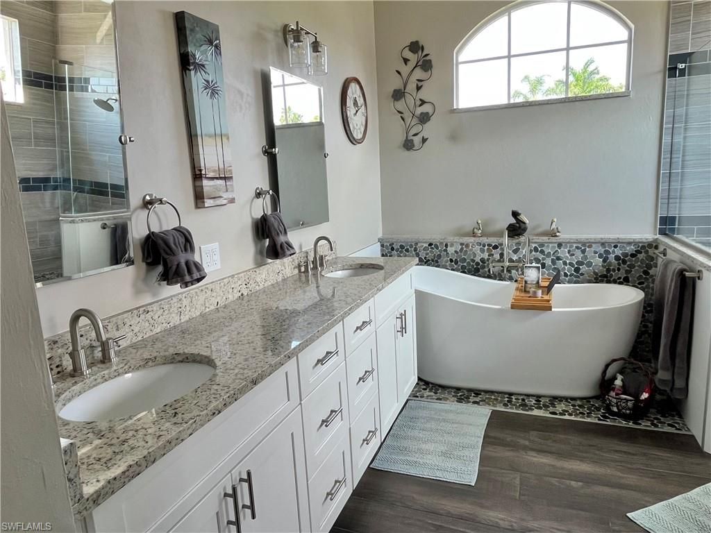 12530 Strathmore Loop, Fort Myers, FL 33912 Photo