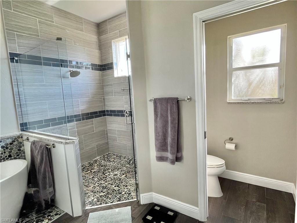 12530 Strathmore Loop, Fort Myers, FL 33912 Photo