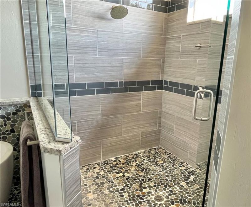 12530 Strathmore Loop, Fort Myers, FL 33912 Photo