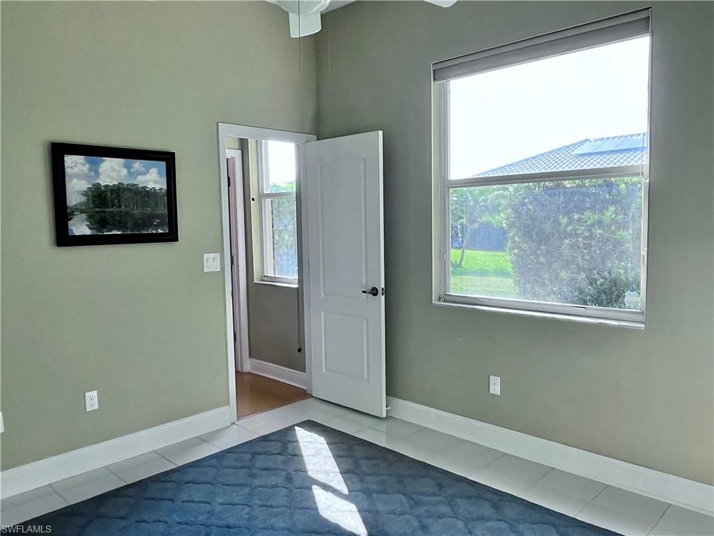 12530 Strathmore Loop, Fort Myers, FL 33912 Photo