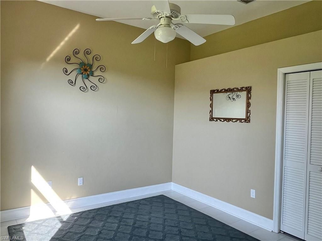 12530 Strathmore Loop, Fort Myers, FL 33912 Photo