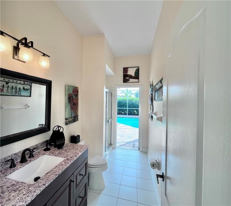 12530 Strathmore Loop, Fort Myers, FL 33912 Photo