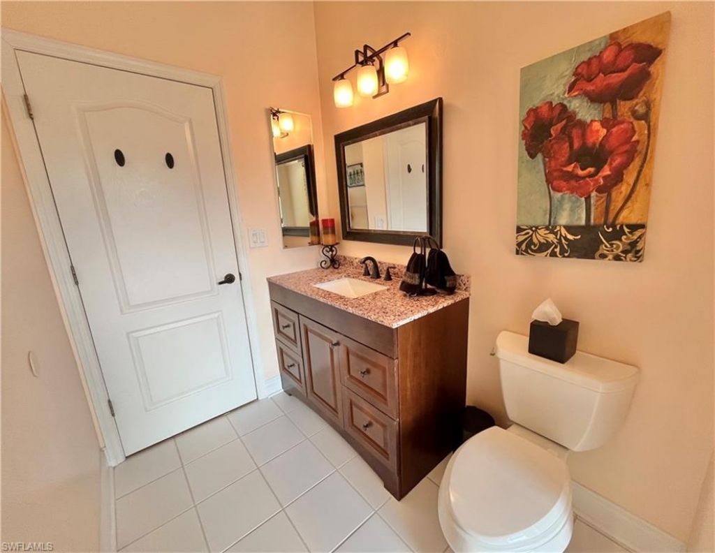 12530 Strathmore Loop, Fort Myers, FL 33912 Photo