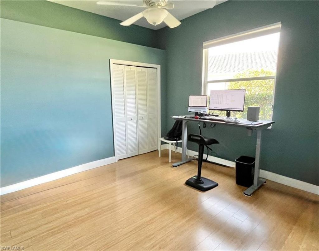 12530 Strathmore Loop , Fort Myers, FL 33912 Photo