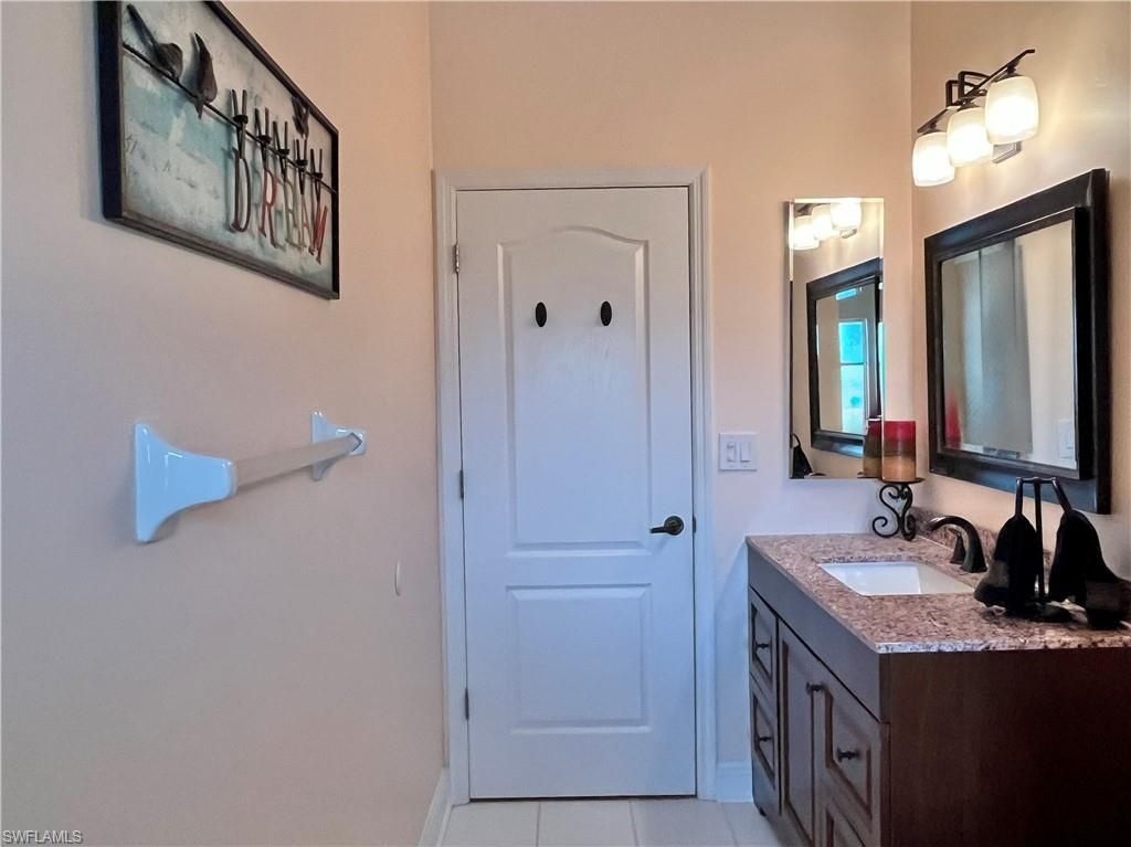 12530 Strathmore Loop, Fort Myers, FL 33912 Photo