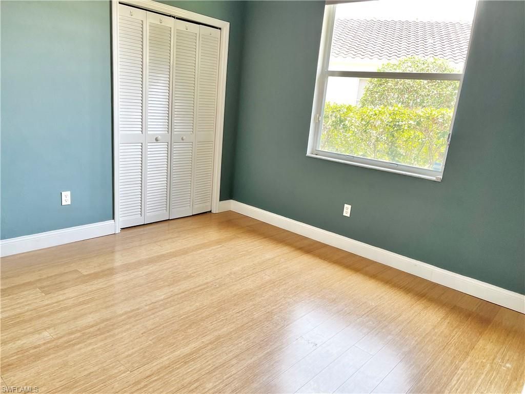12530 Strathmore Loop, Fort Myers, FL 33912 Photo